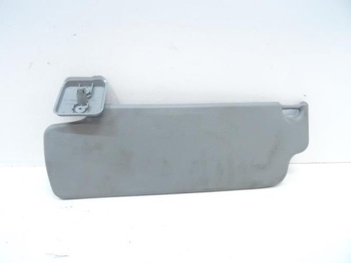 Pare soleil droit renault - soleil,
