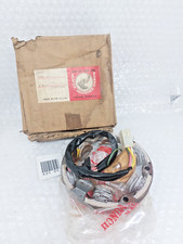 Stator Générateur Honda