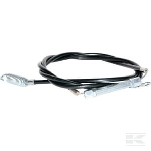 Outils wolf 43123ow cable - outils,