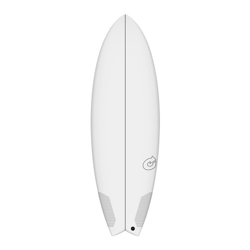Planche surf torq - tec, Été