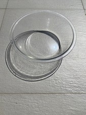 Hublot En Verre Pour