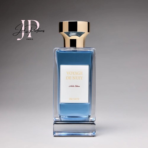 Parfum niche maison - parfum,