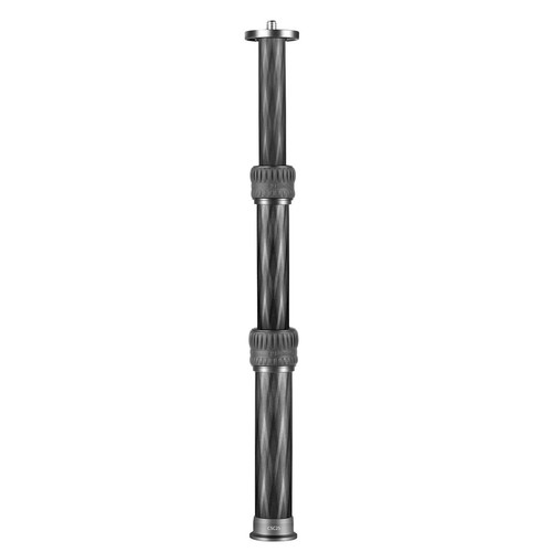 Benro csc29 colonne courte - benro,