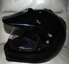 ARAI XD MOTORCYCLE FULL FACE
