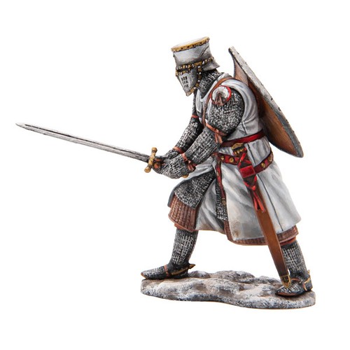 First legion cru128 - first, teutonic