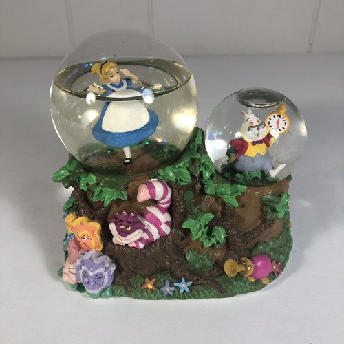 Enesco disney alice - enesco, in