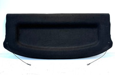 Coffre À Bagages DS3 1.6 HDI 92 CV (2009-2014) Étagère