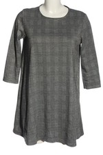 STRADIVARIUS Robe en maille