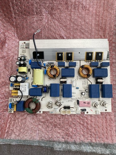 Module puissance power board - module, puissance/power