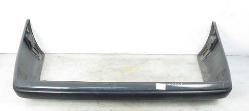 Mercedes benz w124 - mercedes-benz, e