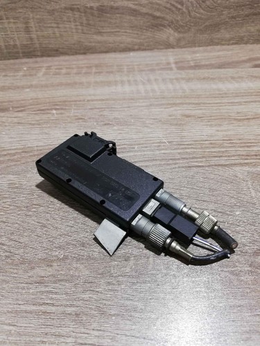 2028201489 antenna control - antenna,