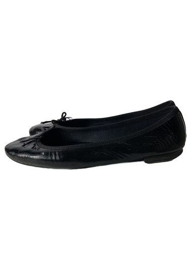 Repetto flat pumps - repetto,