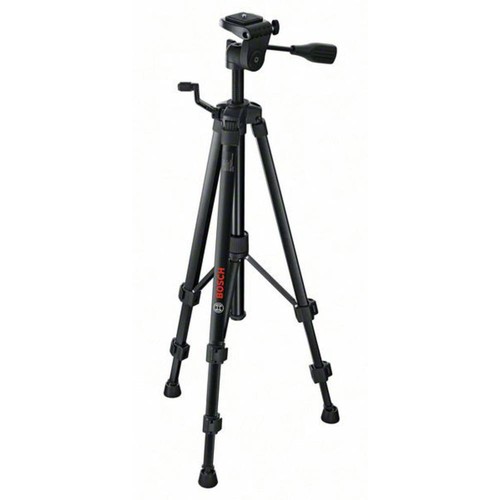 Bosch professional 0601096b00 - professional,