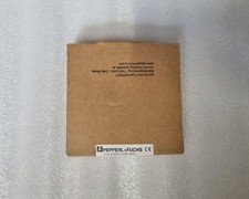 PEPPERL+FUCHS KCD2-SCD-EX1 Livraison Gratuite Rapide (1)