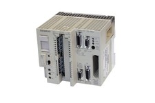 Siemens 6ES5095-8MD03  New