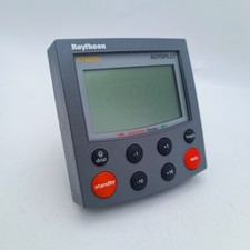 RAYTHEON ST4000+ A12008