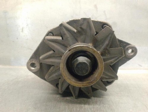 2180788 alternateur volvo - alternateur,