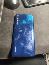 Huawei P smart (2019) POT-LX3