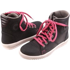 Modeka Rosica Lady Bottes De