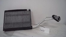 Radiateur clim RENAULT ALASKAN