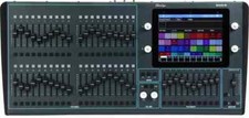CHAUVET CHAMSYS QUICK Q30