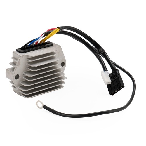 Regulateur tension 01983800 - regulateur,