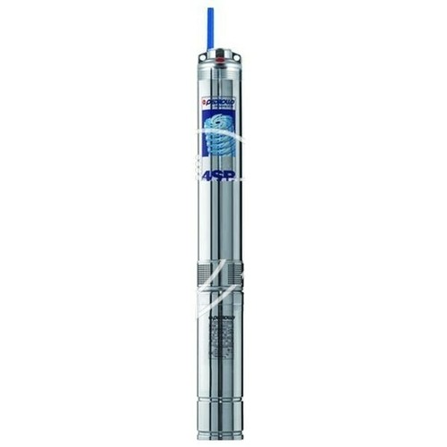 Pedrollo pompe électrique - pompe,