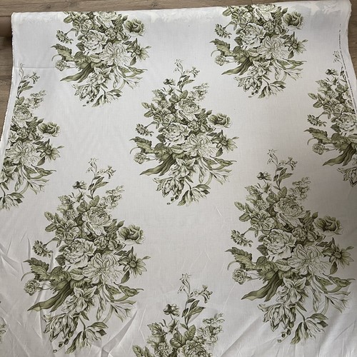 Tissu rideau designers - rideau,