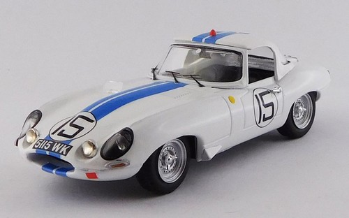 Miniature voiture auto 43 - miniature,