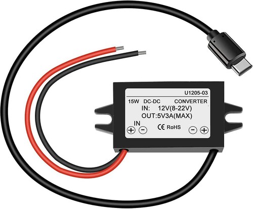 Waterproof 12v 3a - to,