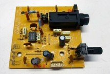 Roland G-1000 Metron Board