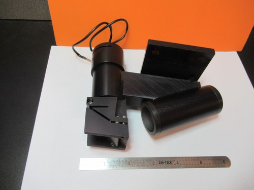 Reichert austria polyvar focus - reichert,