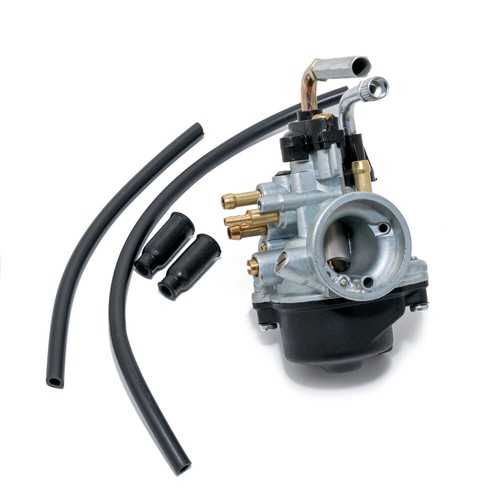 Carburateur mxt racing 5mm - mxt, 17,5mm