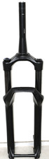 Fourche À Ressort RockShox