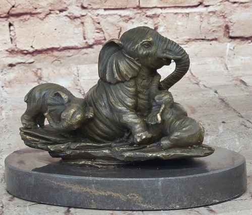 Sculpture bronze vienne - sculpture,
