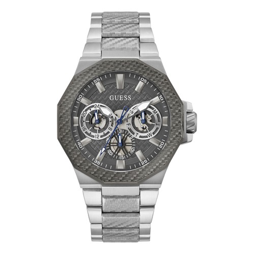 Guess gents indy bracelet - gents,