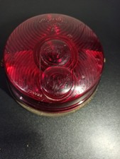 Feu arrière Sev Marchal ref 