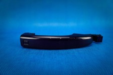 Audi A1 A4 8K A5 8T poignée