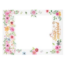  Accessoires De Photobooth