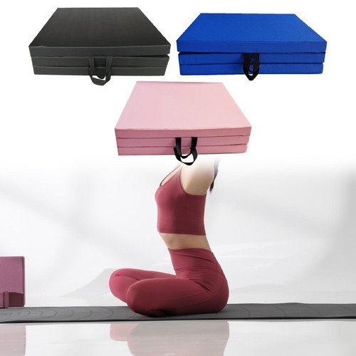 Tapis fitness - de,