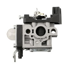 Carburateur de remplacement