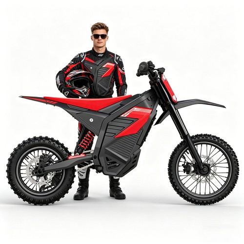 3550w peak electric - peak,