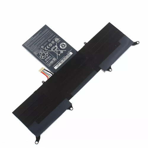 Batterie pour acer aspire - batterie,