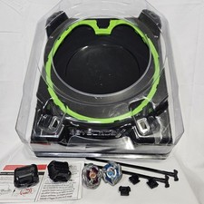 Beyblade X Xtreme Stadium