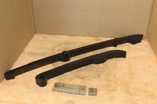 Suzuki DR650 Cam Chain Guide