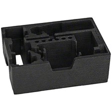 Bosch Professional 1600A02NS8