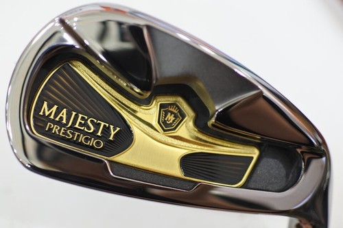 Maruman majesty prestigio - majesty, set