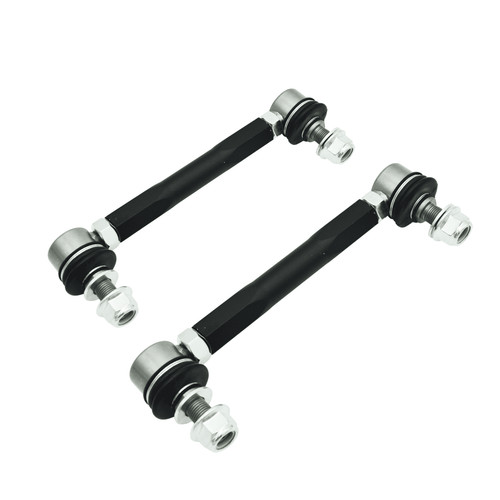 Biellettes stabilisatrices