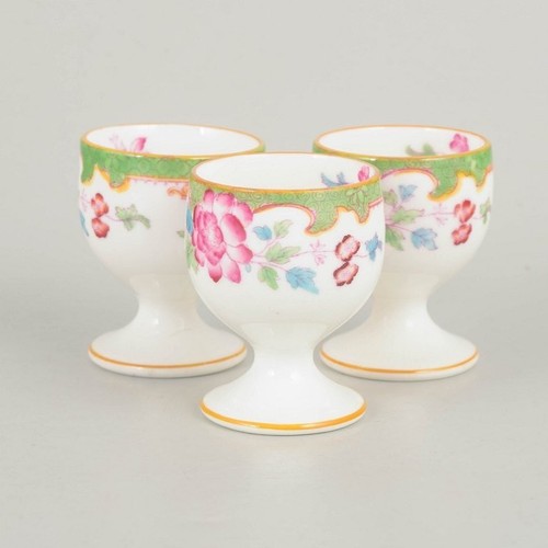 Royal doulton england - doulton,, trois