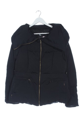 Zara woman veste - zara,